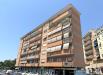 Appartamento bilocale in vendita da ristrutturare a Roma in via nemi - 02, Foto 2