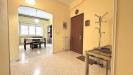 Appartamento in vendita a Roma in via pallavicini 30 - 04, Foto 4