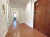 Appartamento bilocale in affitto a Roma in via scribonio curione - 06, Foto 6