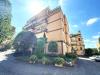 Appartamento in vendita a Roma in largo raffaele pettazzoni 42 - 02, Foto 2