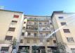 Appartamento in vendita a Roma in via tracia - 02, Foto 2