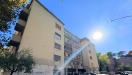 Appartamento in vendita a Roma in via tracia - 03, Foto 3