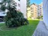 Appartamento in vendita a Roma in via tracia - 05, Foto 5