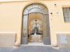 Appartamento bilocale in vendita a Roma in etruria 14 - 02, Foto 2