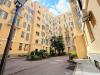 Appartamento bilocale in vendita a Roma in etruria 14 - 04, Foto 4