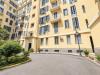 Appartamento bilocale in vendita a Roma in etruria 14 - 05, Foto 5