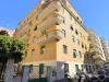 Appartamento in affitto a Roma in via norico - 02, Foto 2