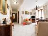 Appartamento bilocale in vendita a Roma in via alfredo baccarini - 04, Foto 4