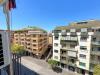 Appartamento bilocale in vendita a Roma in via alfredo baccarini - 07, Foto 7