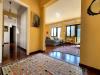Appartamento in vendita a Roma in via talamone - 03, Foto 3