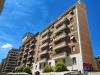 Appartamento in vendita da ristrutturare a Roma in via amiterno - 02, Foto 2