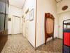 Appartamento in vendita da ristrutturare a Roma in via amiterno - 09, Foto 9