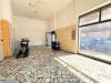 Locale commerciale in affitto da ristrutturare a Roma in montecastrilli - 10, Foto 10