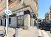 Locale commerciale in affitto da ristrutturare a Roma in montecastrilli - 02, Foto 2