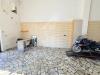Locale commerciale in affitto da ristrutturare a Roma in montecastrilli - 04, Foto 4