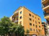 Appartamento in vendita ristrutturato a Roma in via segesta - 02, Foto 2