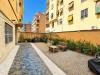 Appartamento in vendita ristrutturato a Roma in via segesta - 03, Foto 3