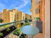 Appartamento in vendita a Roma in via mesopotamia - 10, Foto 10