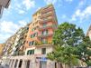 Appartamento bilocale in vendita da ristrutturare a Roma in genzano - 02, Foto 2