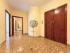 Appartamento bilocale in vendita da ristrutturare a Roma in genzano - 07, Foto 7