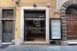Locale commerciale in affitto da ristrutturare a Roma - centro storico - 02