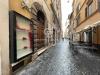Locale commerciale in affitto da ristrutturare a Roma - centro storico - 03
