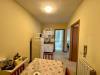 Appartamento in vendita a Roma - torrino - 05