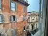 Appartamento in affitto a Roma - centro storico - 03