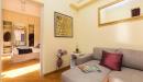 Appartamento in vendita a Roma - 10, Foto 10