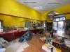 Locale commerciale in affitto da ristrutturare a Roma in via di ripetta 230 - 04, Foto 4