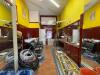 Locale commerciale in affitto da ristrutturare a Roma in via di ripetta 230 - 06, Foto 6