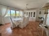 Appartamento in vendita a Olbia in largo porto rotondo - 06, Foto 6