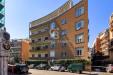 Appartamento bilocale in vendita a Roma in via antonio gramsci 14 - 03, Foto 3