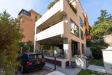 Villa in vendita con giardino a Roma in via paolo segneri - 03, Foto 3