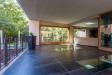 Villa in vendita con giardino a Roma in via paolo segneri - 06, Foto 6