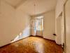 Appartamento in vendita a Roma in via dei pianellari - 10, Foto 10