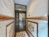 Appartamento in vendita a Roma in via dei pianellari - 03, Foto 3
