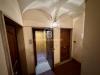Appartamento in vendita a Roma in via dei pianellari - 06, Foto 6