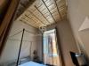 Appartamento in affitto a Roma in via del babuino - 07, Foto 7