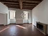 Appartamento in vendita a Roma in via dei pianellari - 10, Foto 10