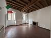 Appartamento in vendita a Roma in via dei pianellari - 08, Foto 8