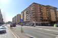 Locale commerciale in affitto a Roma in via tiburtina - 04, Foto 4