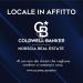 Locale commerciale in affitto a Roma in via tiburtina - 05, Foto 5