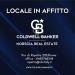Locale commerciale in affitto a Roma in via tiburtina - 09, Foto 9