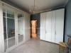 Appartamento in affitto a Roma in via carlo francesco bellingeri 38 - 05, Foto 5