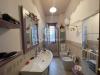 Appartamento in affitto a Roma in via carlo francesco bellingeri 38 - 06, Foto 6