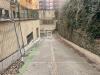 Locale commerciale in affitto da ristrutturare a Roma in via di vigna fabbri 19 - 03, Foto 3