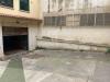Locale commerciale in affitto da ristrutturare a Roma in via di vigna fabbri 19 - 04, Foto 4