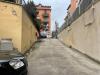 Locale commerciale in affitto da ristrutturare a Roma in via di vigna fabbri 19 - 06, Foto 6