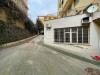 Locale commerciale in affitto da ristrutturare a Roma in via di vigna fabbri 19 - 07, Foto 7
